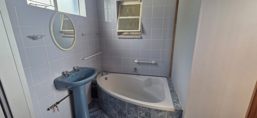 4 Bedroom Property for Sale in New Park Northern Cape